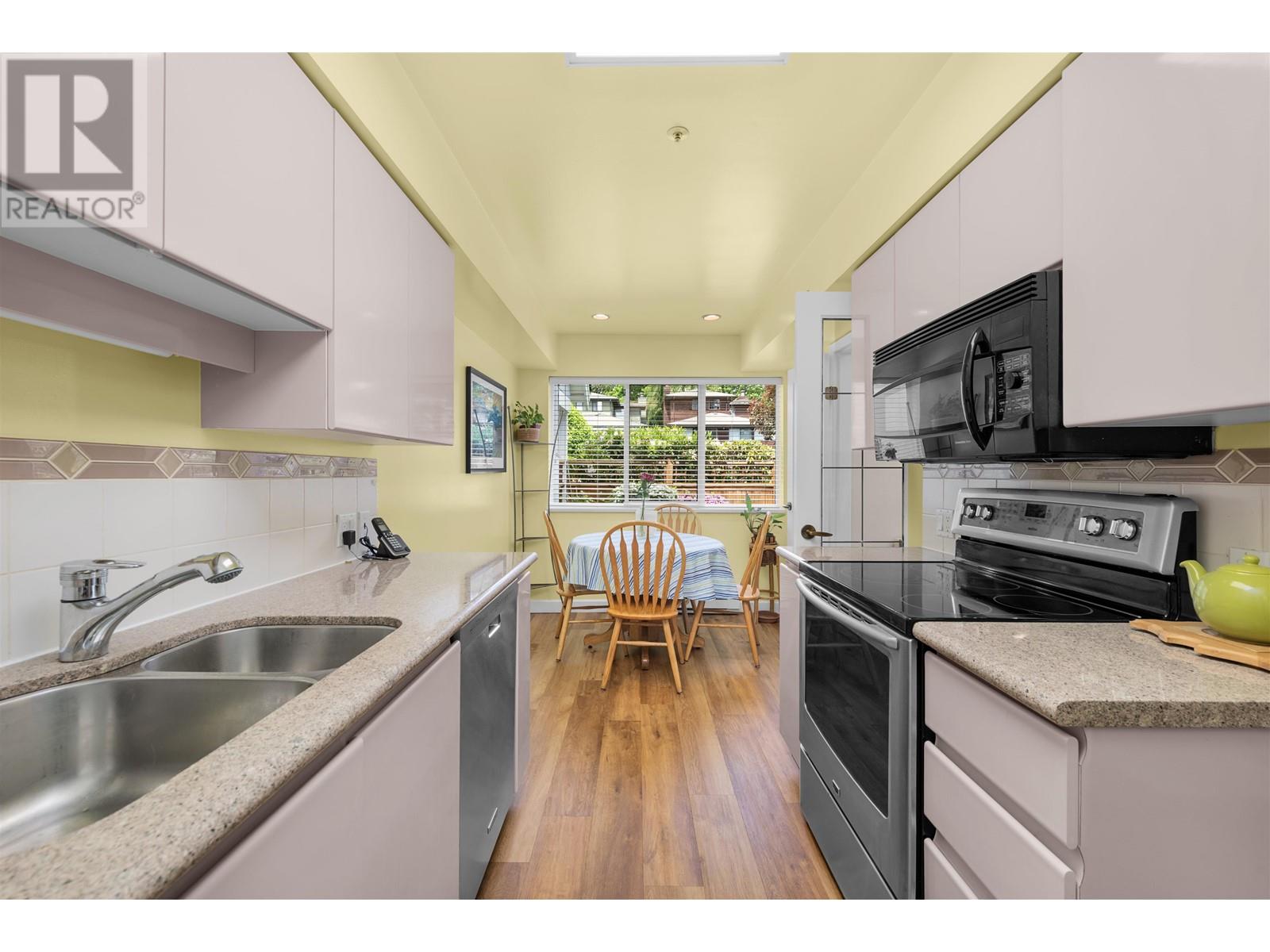 202 3189 Camosun Street, Vancouver, British Columbia  V6R 3X2 - Photo 8 - R2995926
