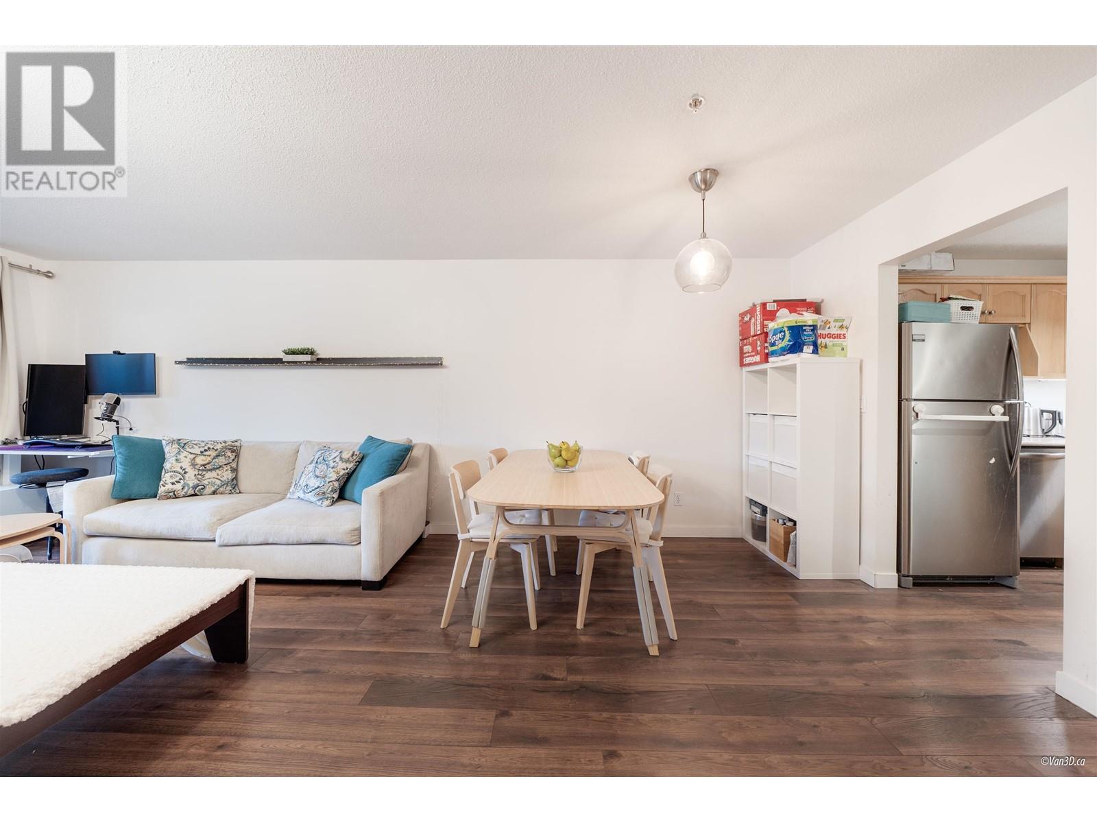 205 301 Maude Road, Port Moody, British Columbia  V3H 5B1 - Photo 5 - R2995930