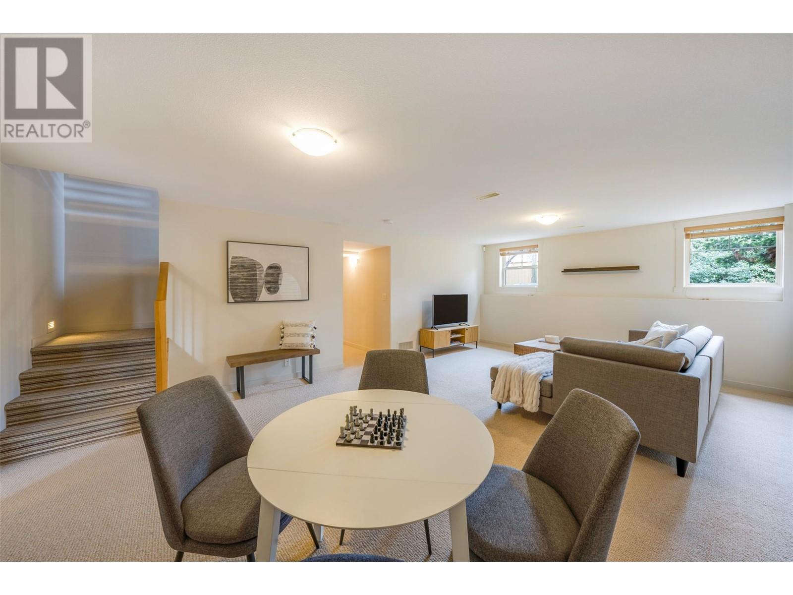 2706 Bath Street, Kelowna, British Columbia  V1Y 1M5 - Photo 25 - 10340011