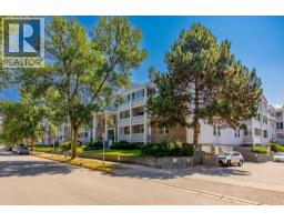 575 Sutherland Avenue Unit# 122, kelowna, British Columbia