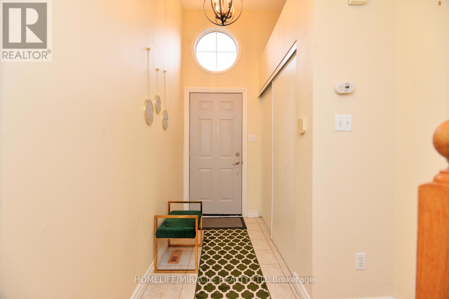 Property at 51 BRANDY LANE WAY image 4