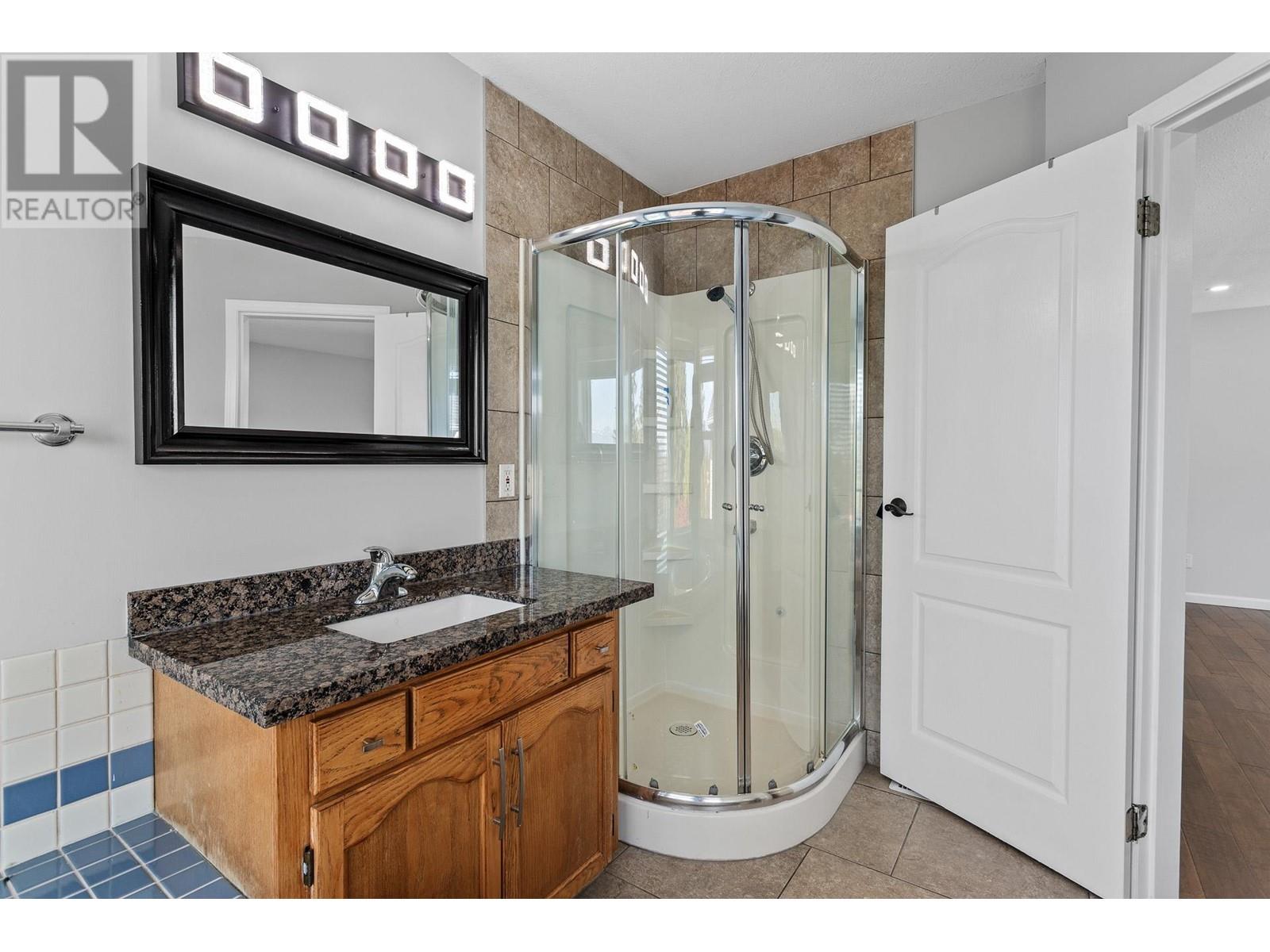 1252 Gateway Place, Port Coquitlam, British Columbia  V3C 5X4 - Photo 27 - R2995884