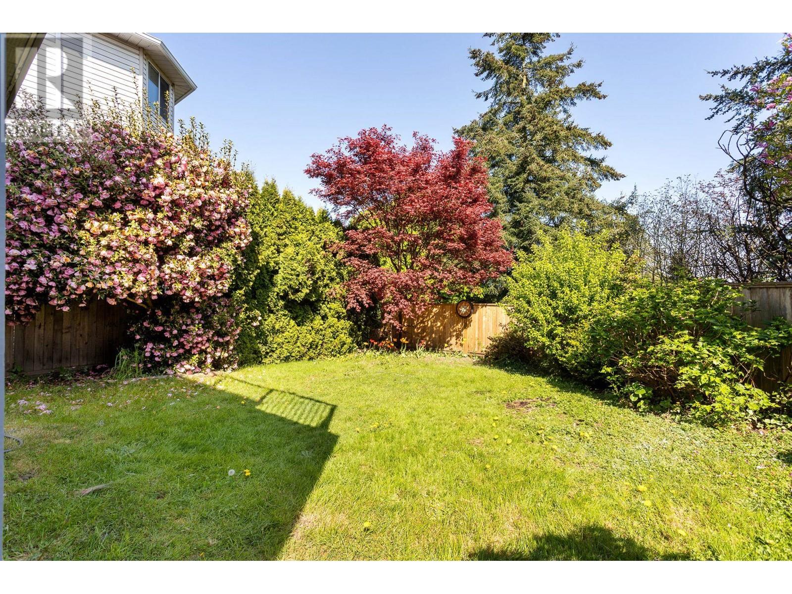1252 Gateway Place, Port Coquitlam, British Columbia  V3C 5X4 - Photo 39 - R2995884