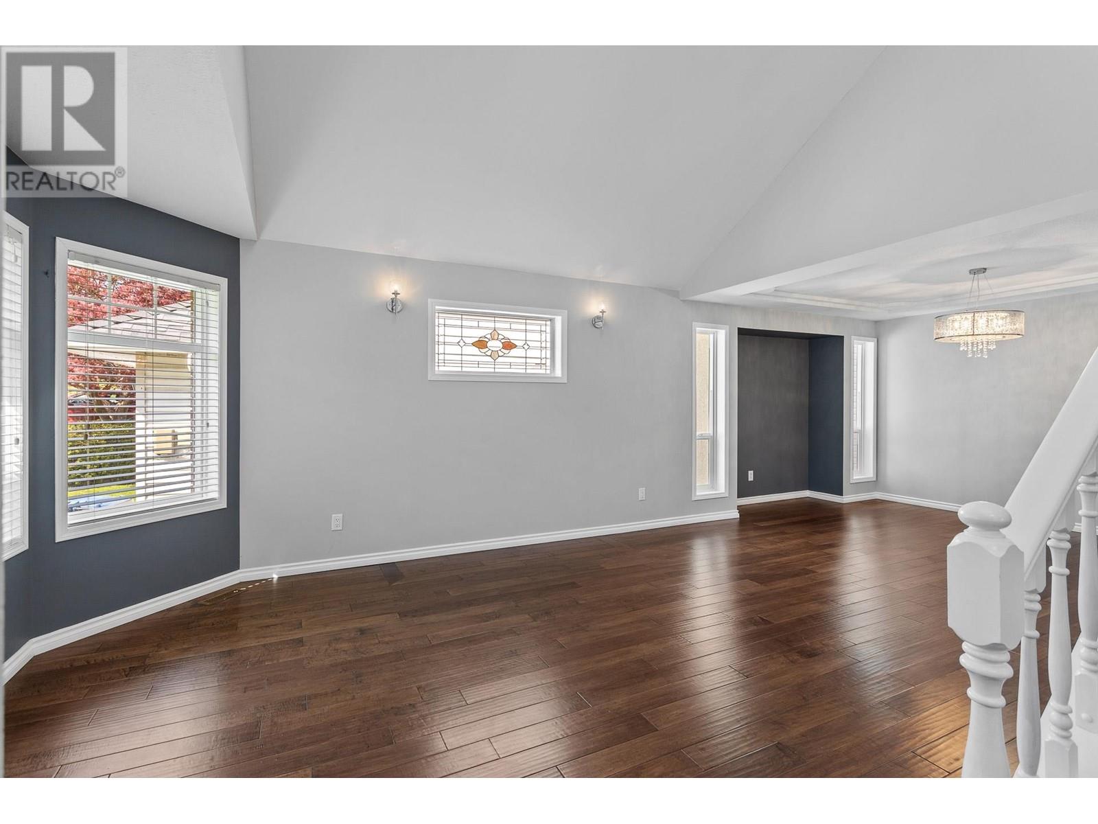 1252 Gateway Place, Port Coquitlam, British Columbia  V3C 5X4 - Photo 6 - R2995884