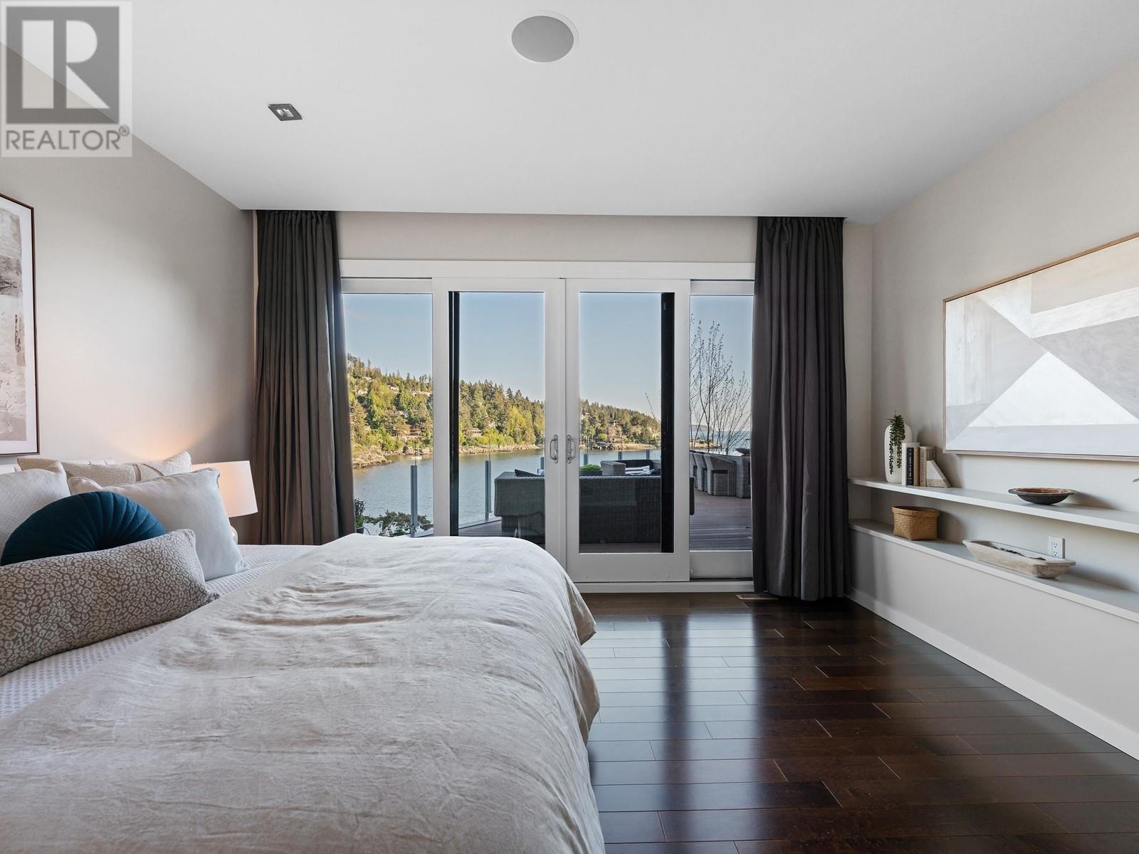 5810 Eagle Island, West Vancouver, British Columbia  V7W 1V5 - Photo 19 - R2995885