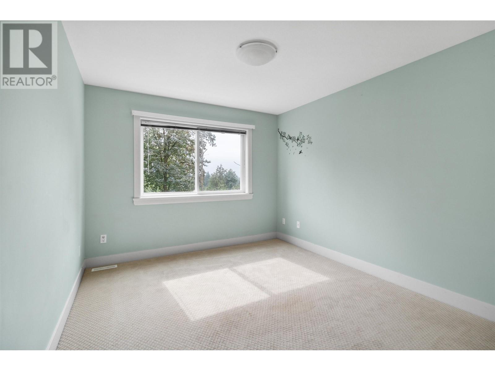 24220 103a Avenue, Maple Ridge, British Columbia  V2W 0E4 - Photo 21 - R2995888