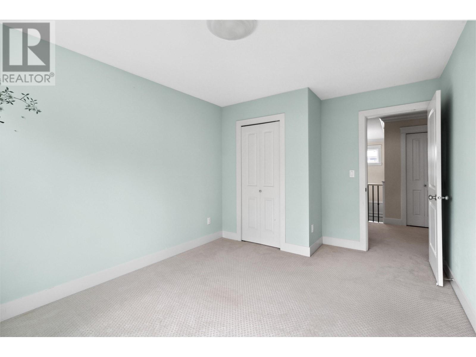 24220 103a Avenue, Maple Ridge, British Columbia  V2W 0E4 - Photo 22 - R2995888