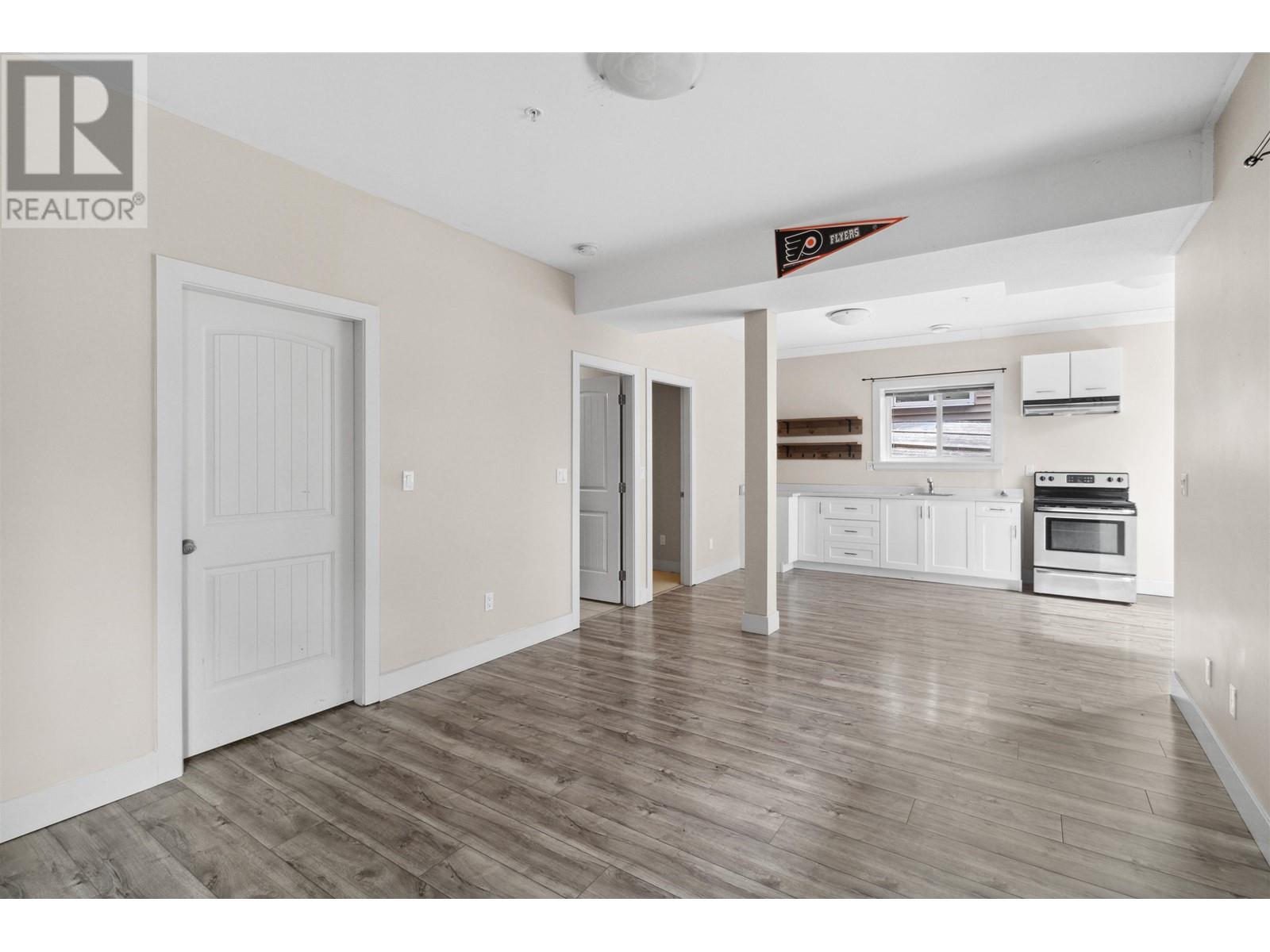 24220 103a Avenue, Maple Ridge, British Columbia  V2W 0E4 - Photo 26 - R2995888