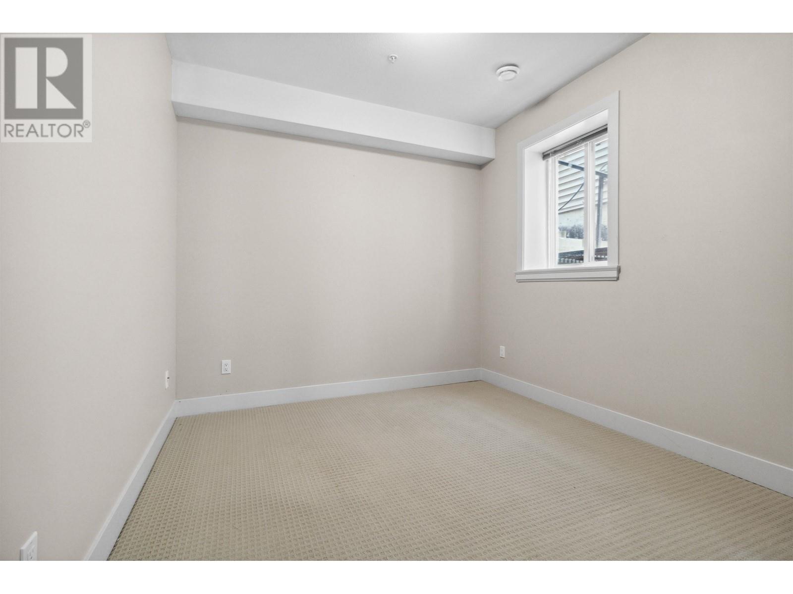 24220 103a Avenue, Maple Ridge, British Columbia  V2W 0E4 - Photo 29 - R2995888