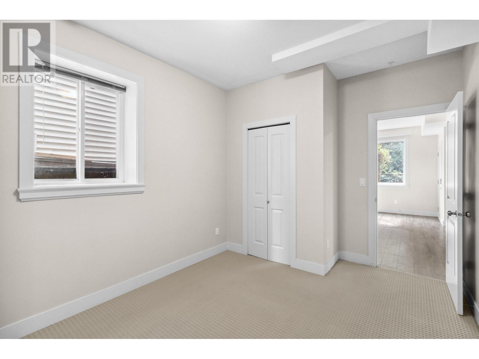 24220 103a Avenue, Maple Ridge, British Columbia  V2W 0E4 - Photo 30 - R2995888