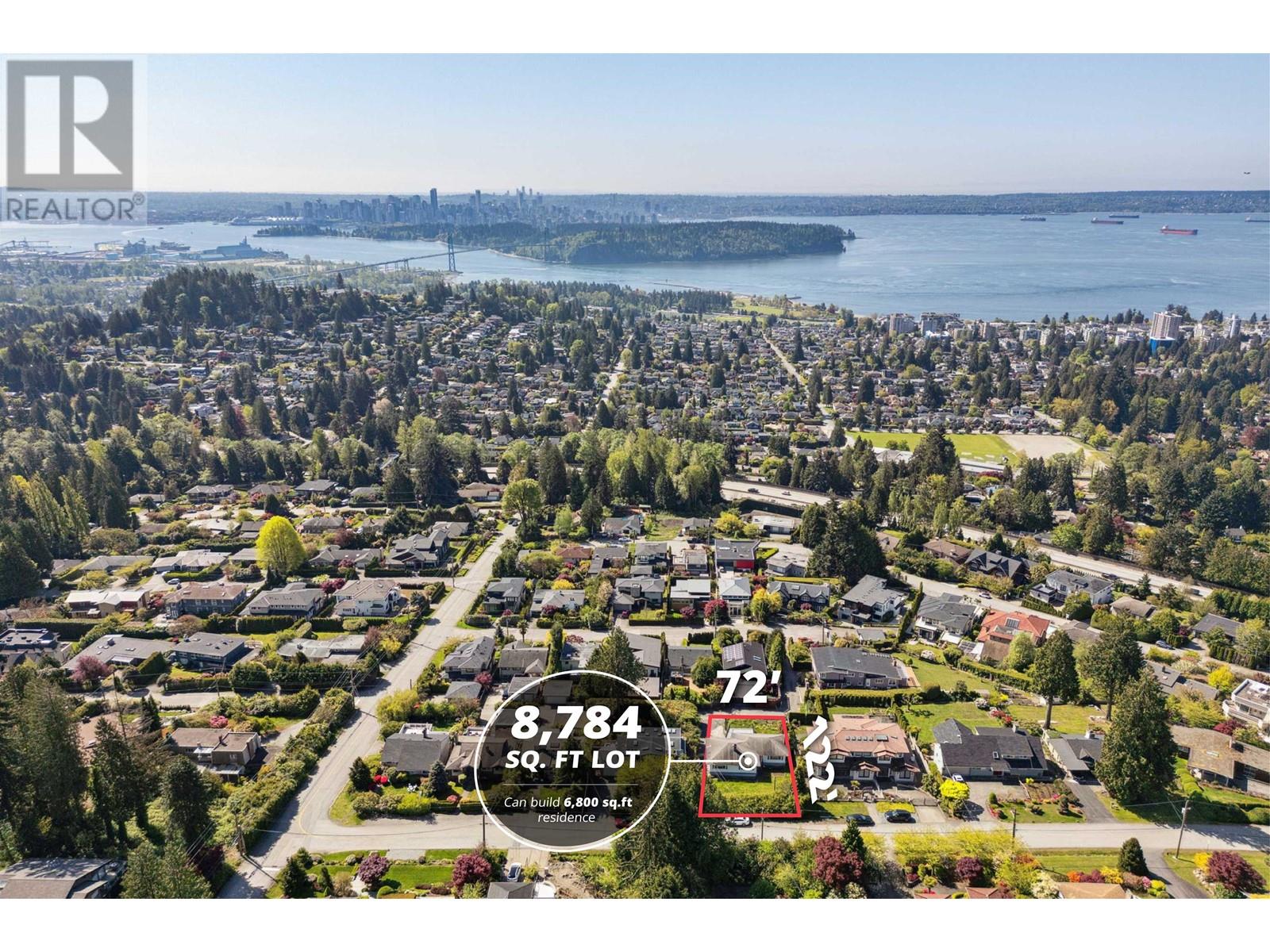 Property at 1158 QUEENS AVENUE image 1