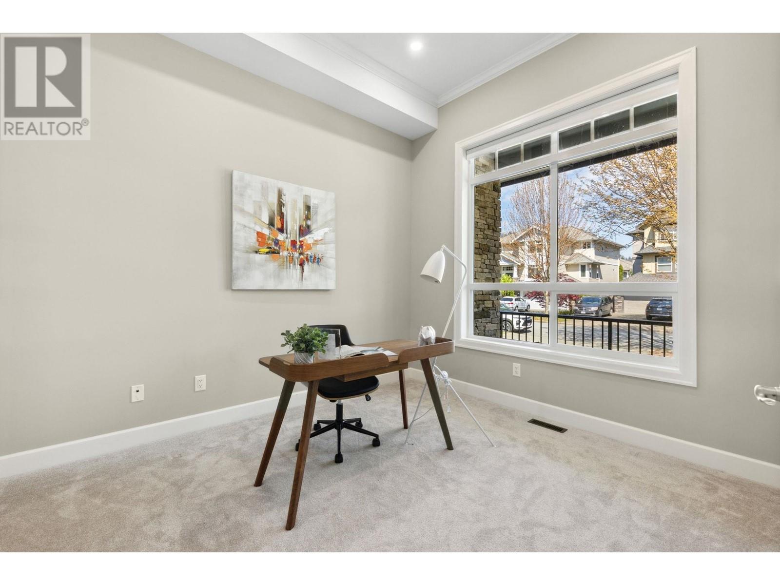 3312 Mctavish Court, Coquitlam, British Columbia  V3E 2Z7 - Photo 10 - R2995932