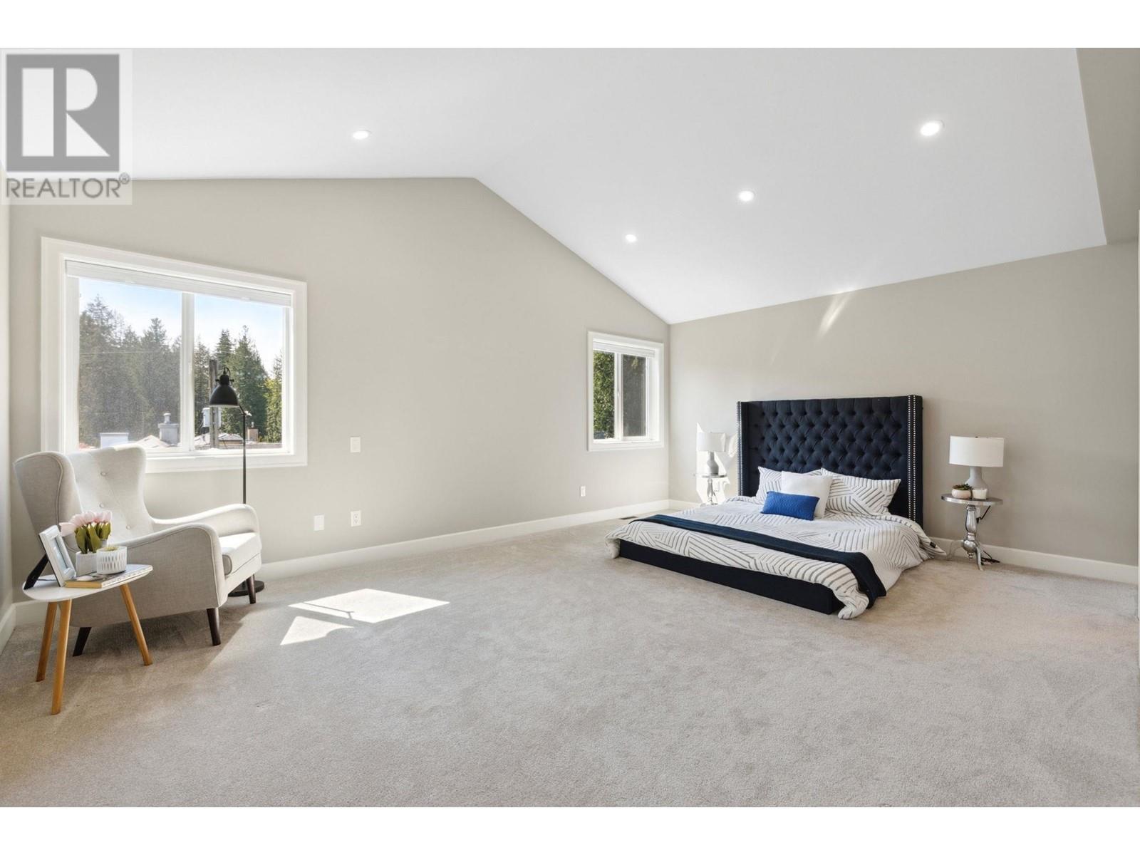 3312 Mctavish Court, Coquitlam, British Columbia  V3E 2Z7 - Photo 13 - R2995932