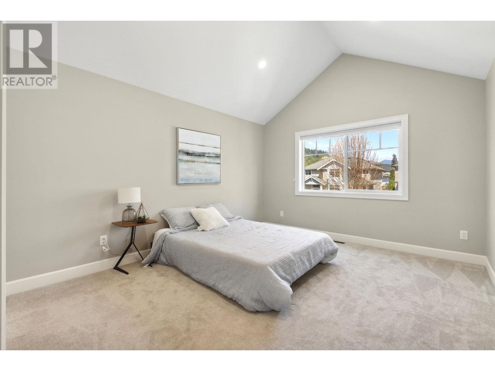3312 Mctavish Court, Coquitlam, British Columbia  V3E 2Z7 - Photo 15 - R2995932