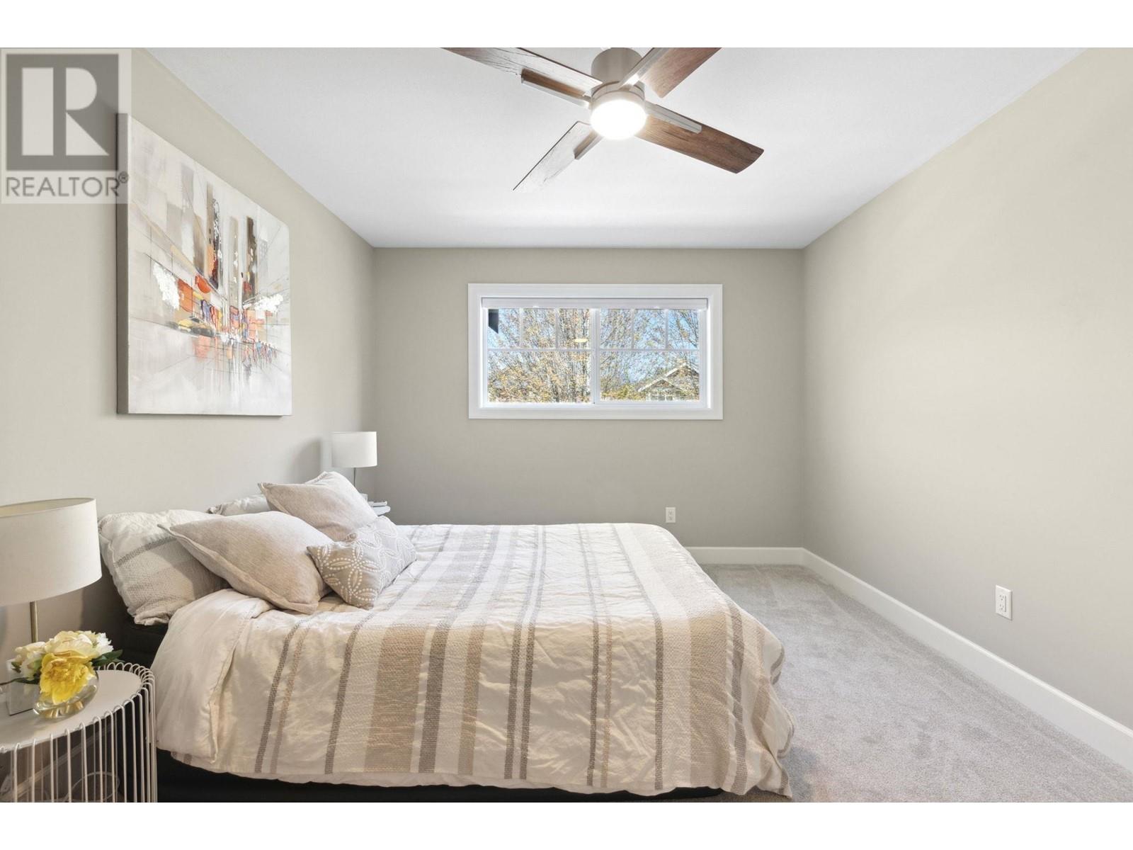 3312 Mctavish Court, Coquitlam, British Columbia  V3E 2Z7 - Photo 16 - R2995932
