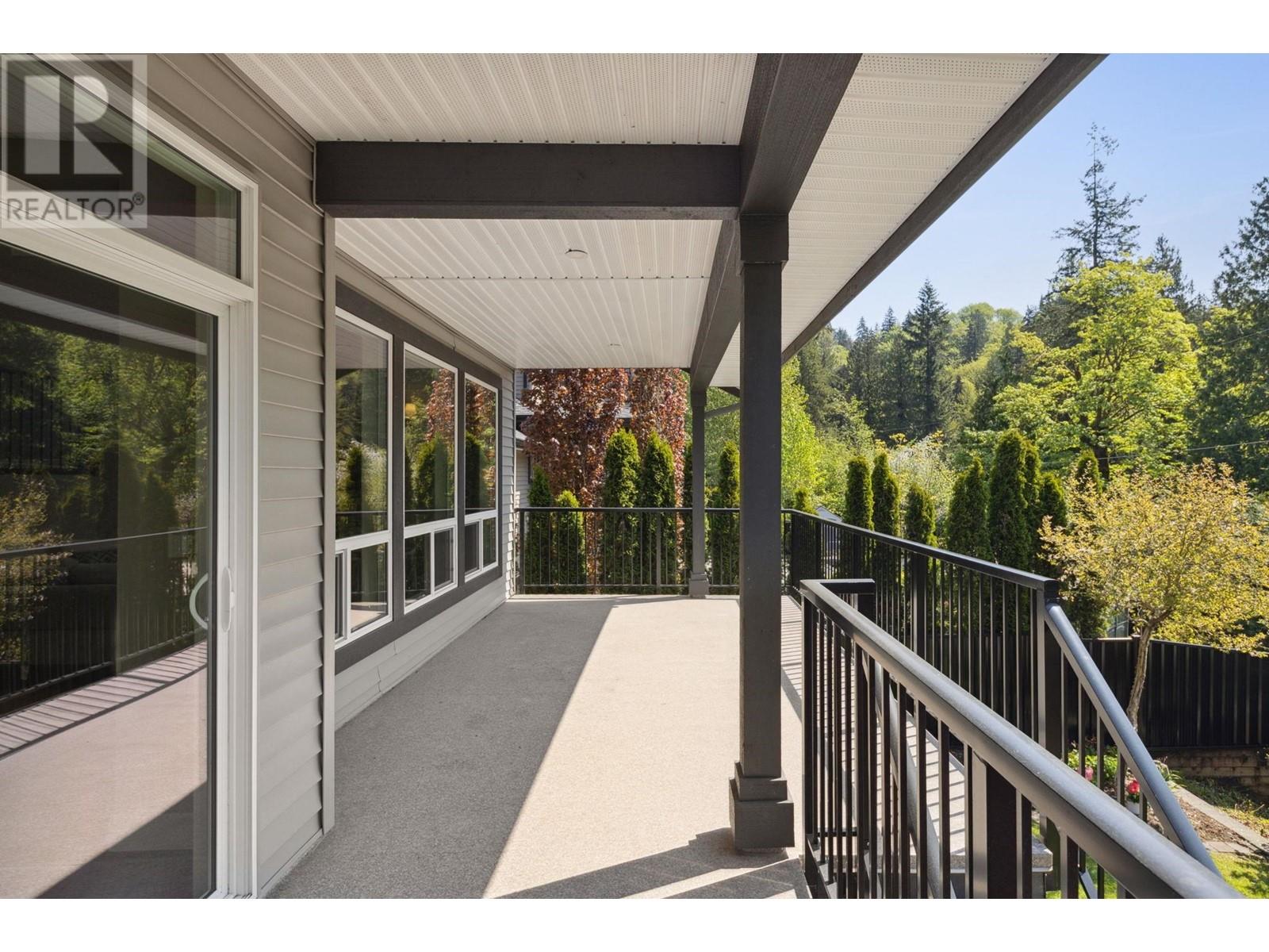 3312 Mctavish Court, Coquitlam, British Columbia  V3E 2Z7 - Photo 19 - R2995932