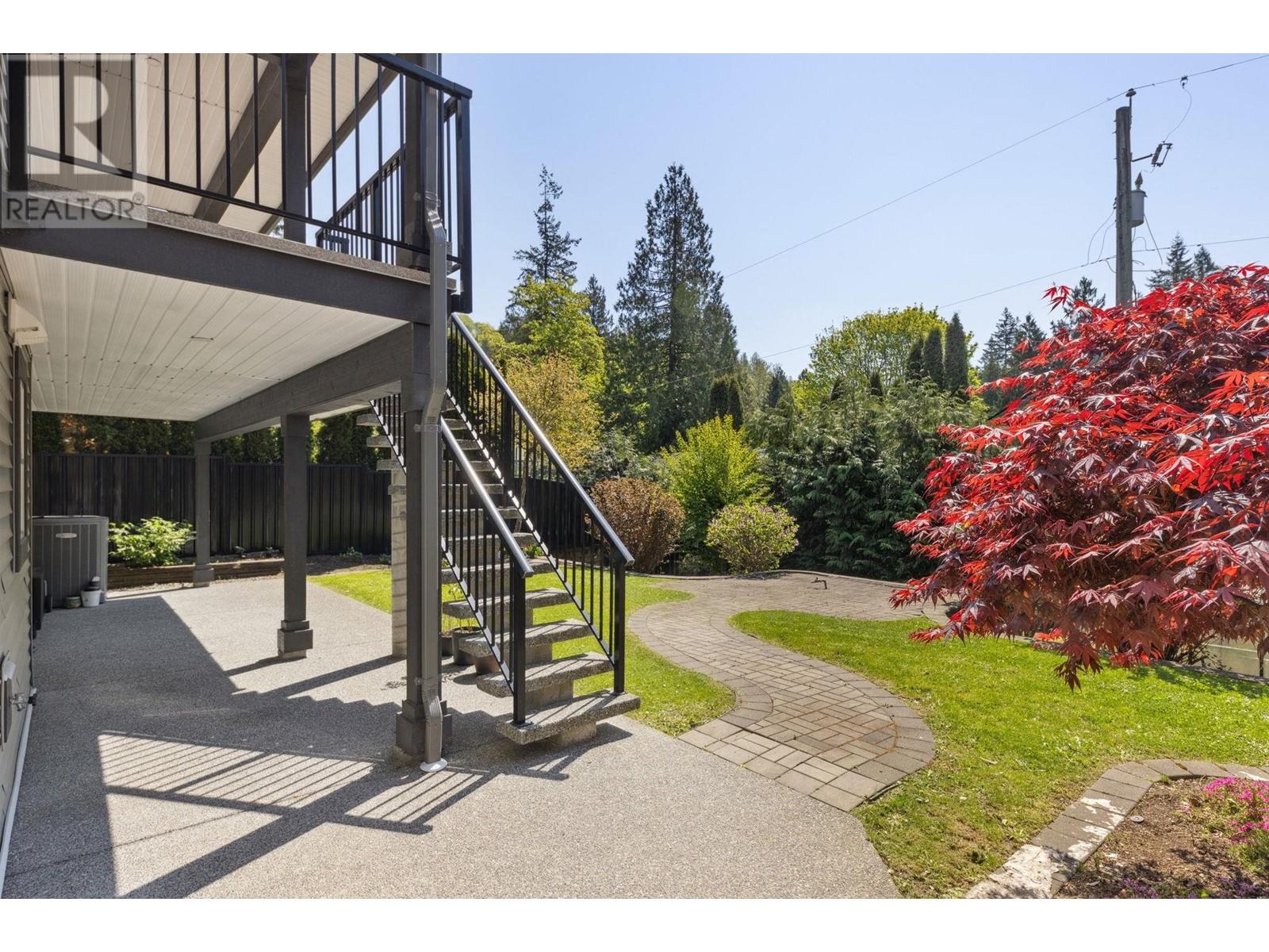 3312 Mctavish Court, Coquitlam, British Columbia  V3E 2Z7 - Photo 20 - R2995932