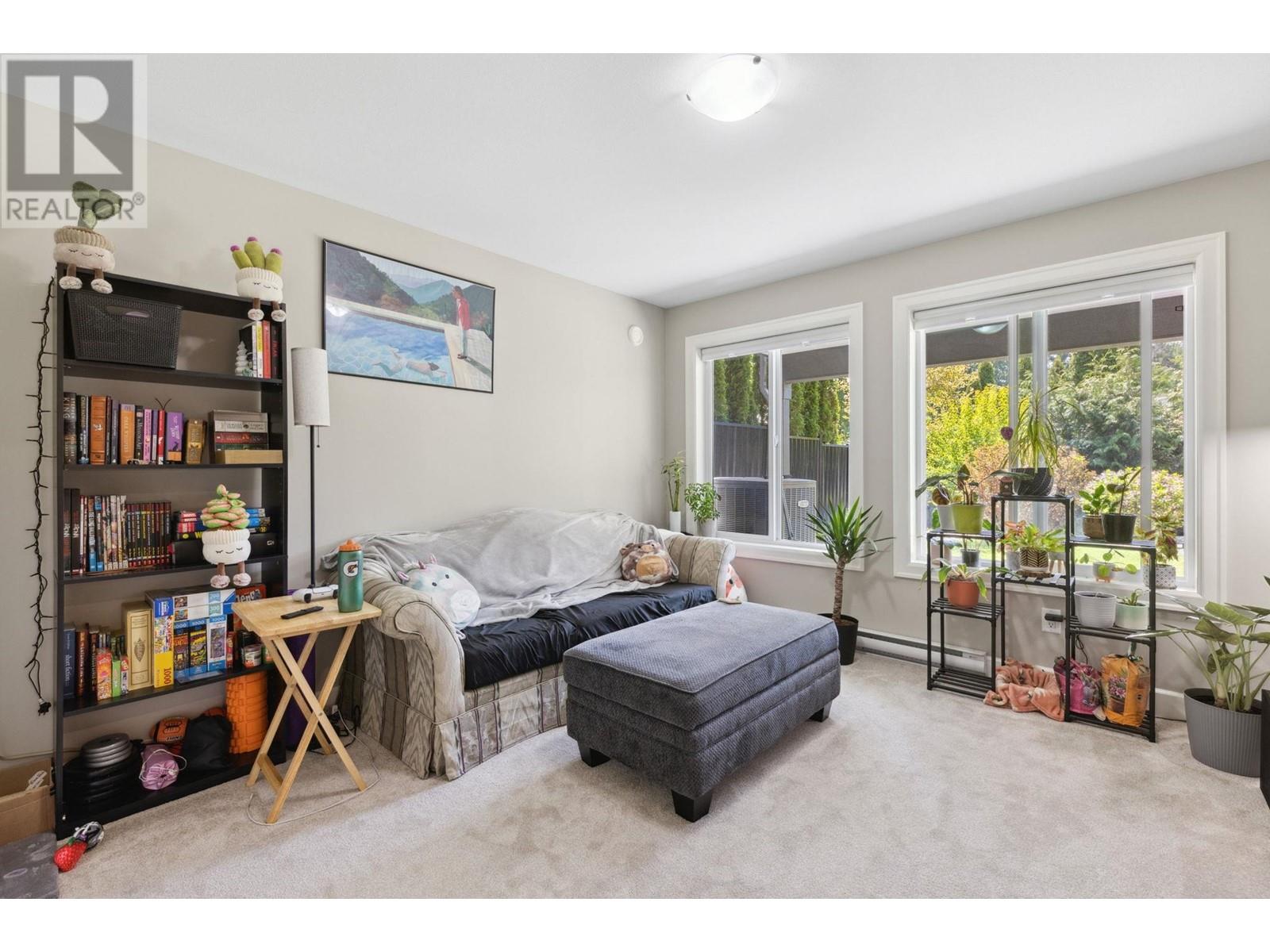 3312 Mctavish Court, Coquitlam, British Columbia  V3E 2Z7 - Photo 21 - R2995932