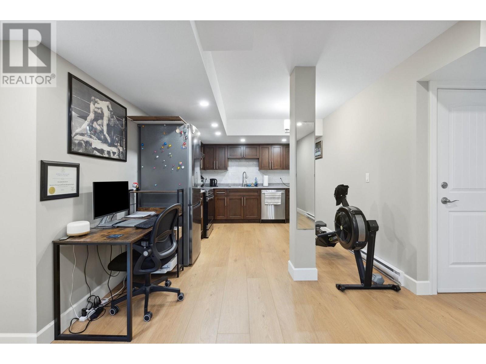 3312 Mctavish Court, Coquitlam, British Columbia  V3E 2Z7 - Photo 22 - R2995932