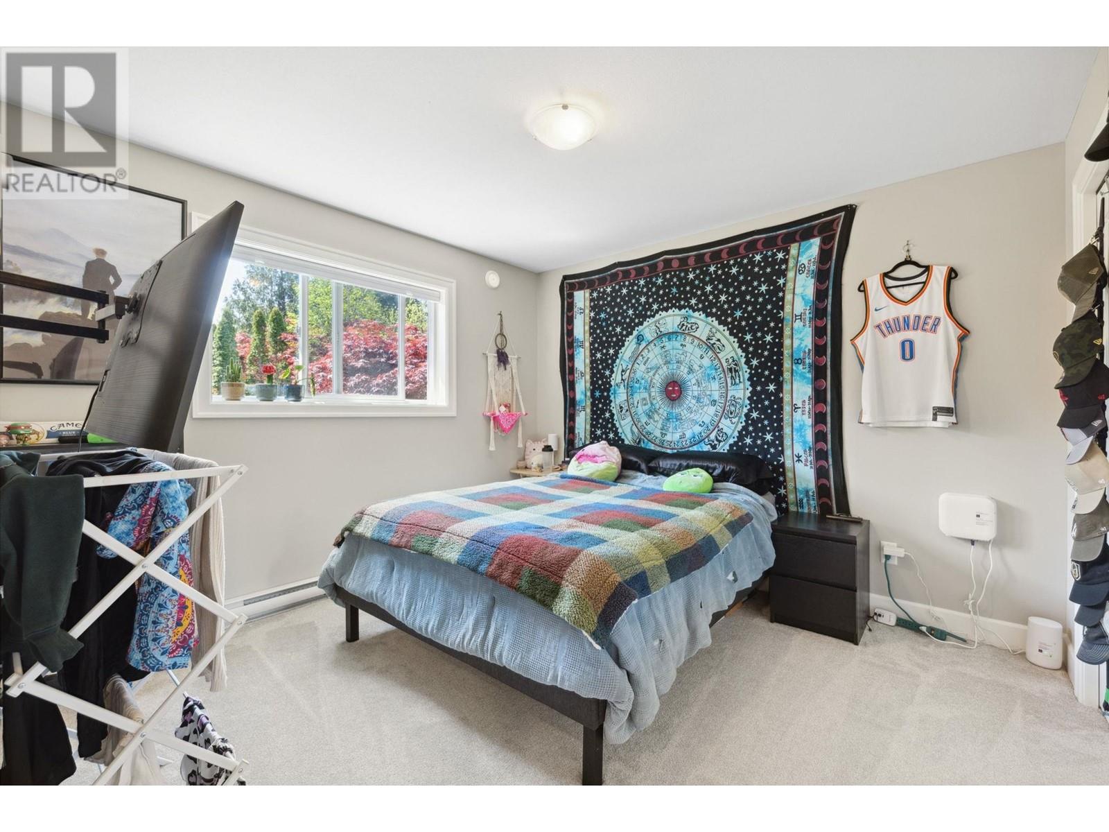 3312 Mctavish Court, Coquitlam, British Columbia  V3E 2Z7 - Photo 25 - R2995932