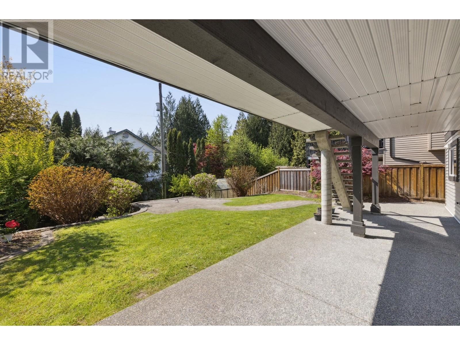 3312 Mctavish Court, Coquitlam, British Columbia  V3E 2Z7 - Photo 27 - R2995932