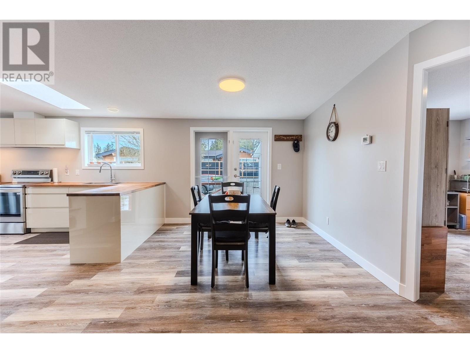 141 Topaz Crescent, Logan Lake, British Columbia  V0K 1W0 - Photo 25 - 10345301