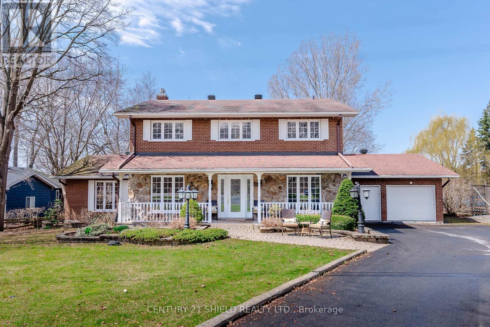 Property at 16008 LAKESIDE DRIVE image 1
