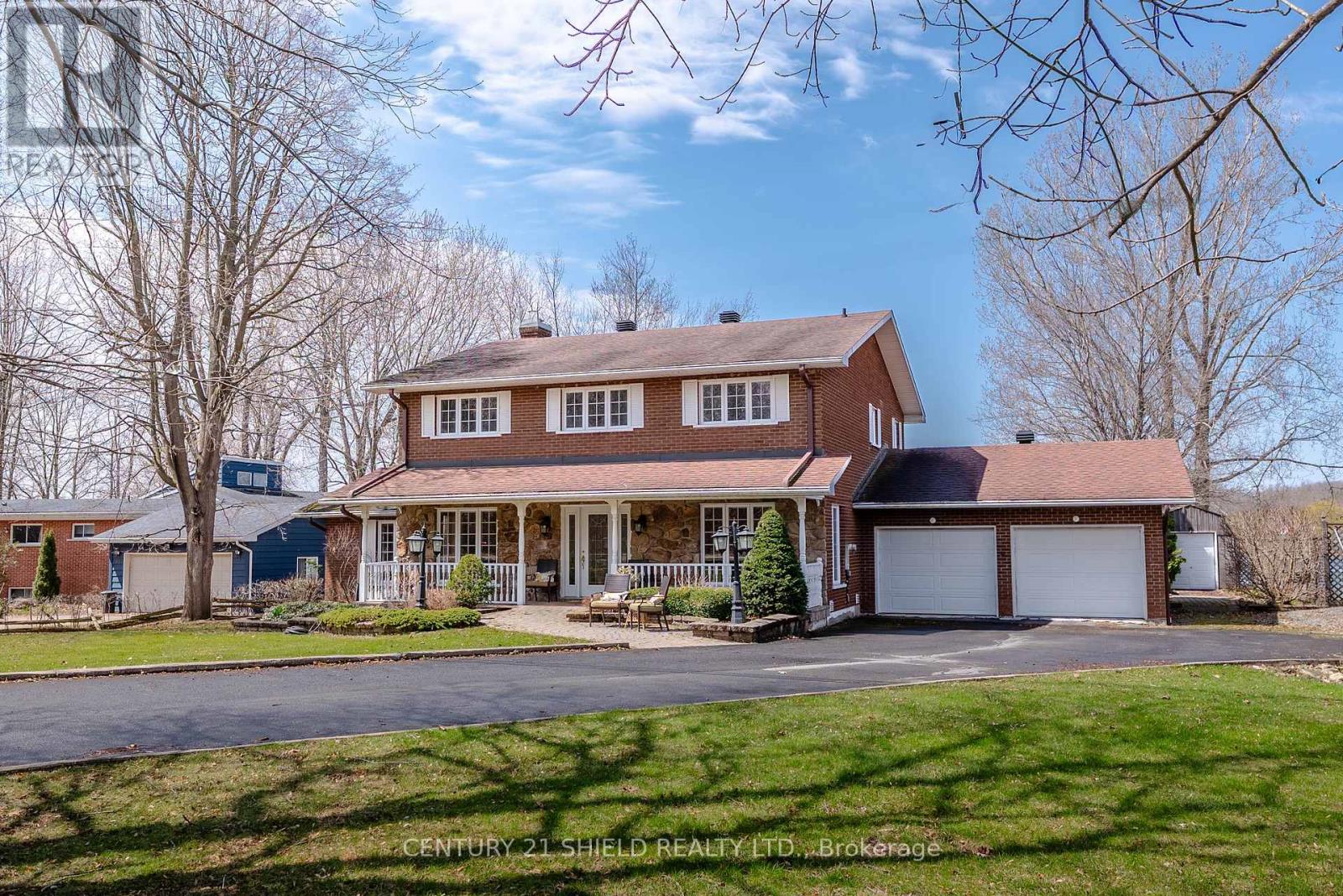 Property at 16008 LAKESIDE DRIVE image 2