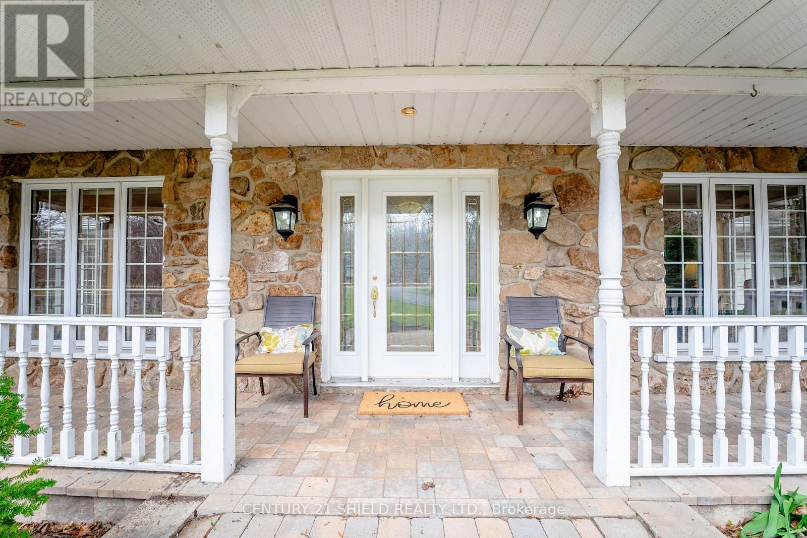 Property at 16008 LAKESIDE DRIVE image 4