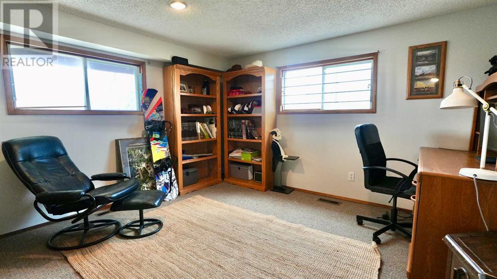 10839 103 Street, Peace River, Alberta  T8S 1K4 - Photo 47 - A2215769
