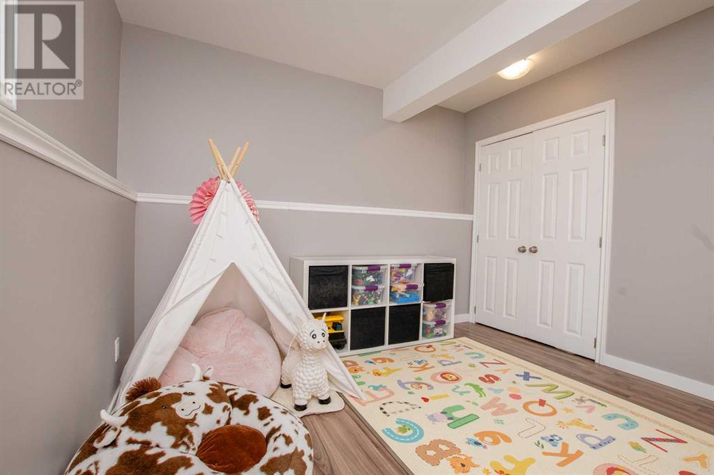 8930 95 Avenue, Grande Prairie, Alberta  T8X 0G9 - Photo 17 - A2215469