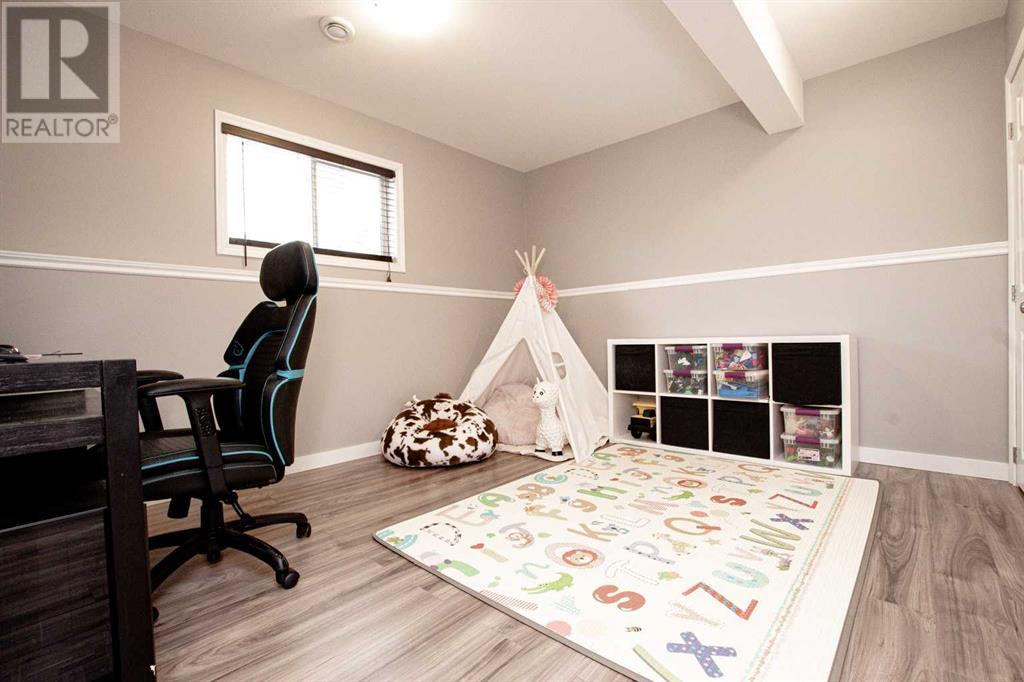 8930 95 Avenue, Grande Prairie, Alberta  T8X 0G9 - Photo 18 - A2215469