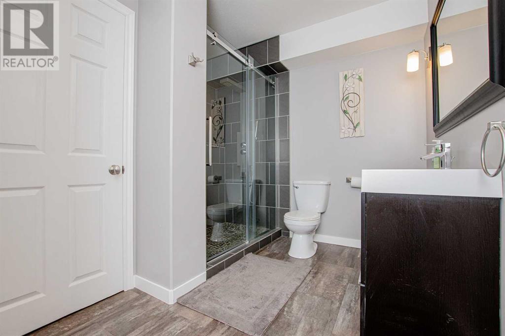 8930 95 Avenue, Grande Prairie, Alberta  T8X 0G9 - Photo 19 - A2215469