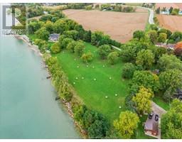 V/L MARTIN LANE, Harrow, Ontario