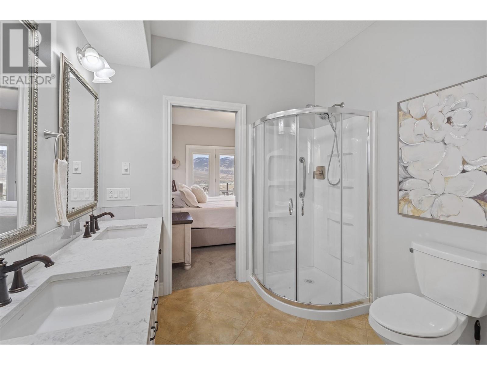 Property at 837 Quail Drive image 3