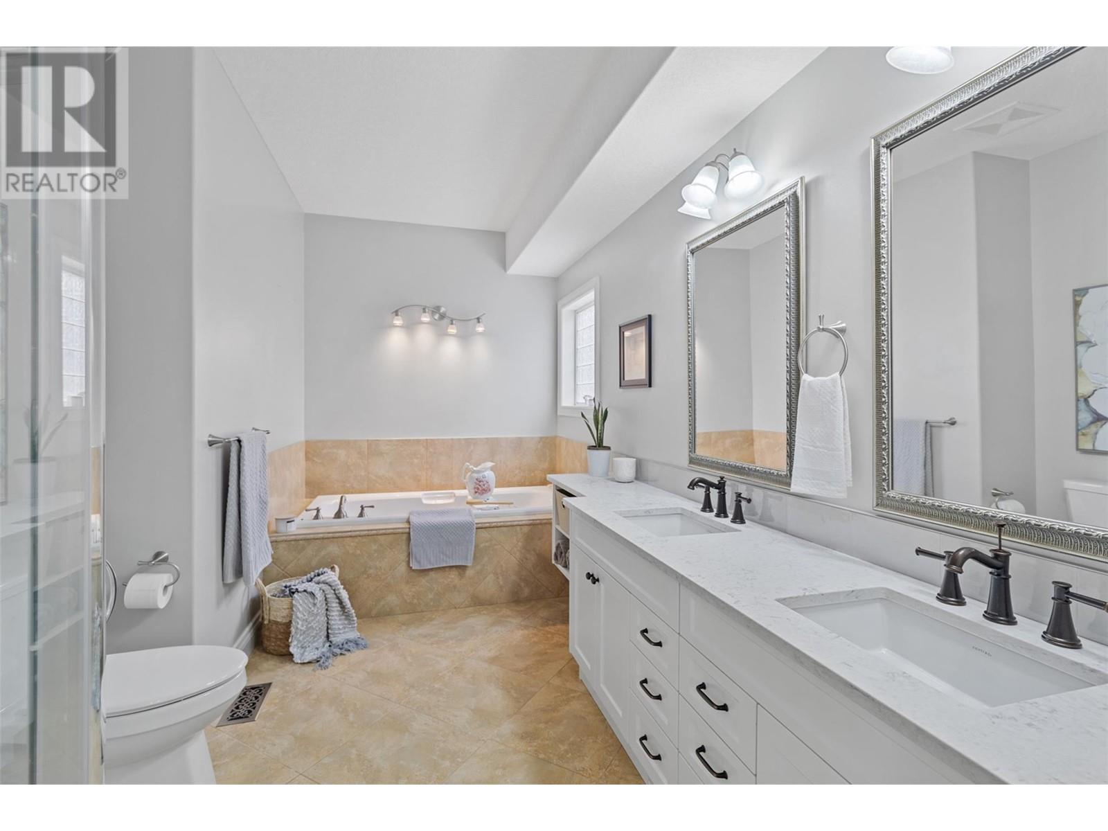 Property at 837 Quail Drive image 4