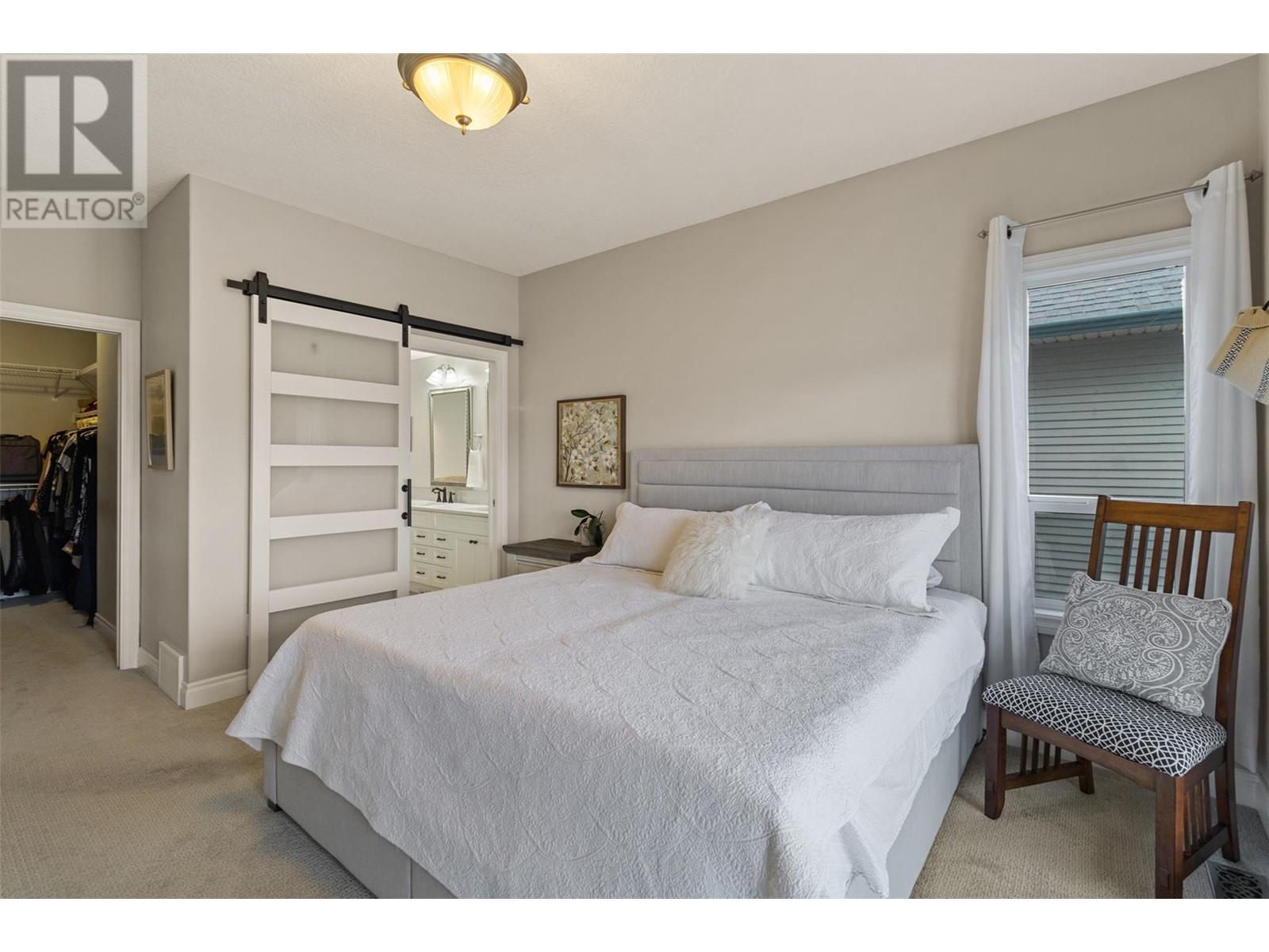 Property at 837 Quail Drive image 2