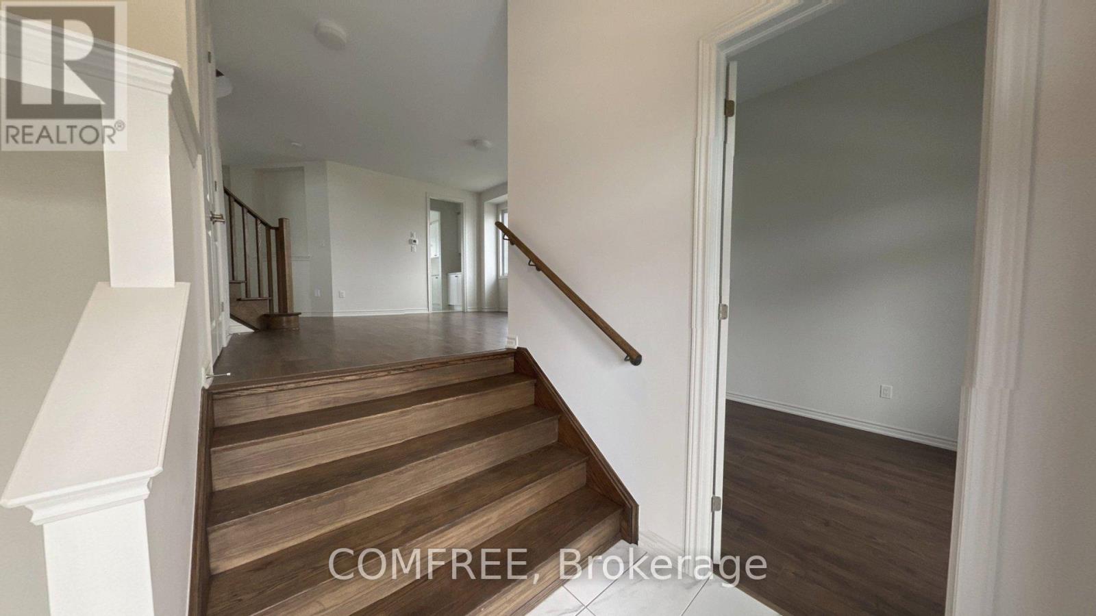 Property at 1026 DENTON DRIVE image 3