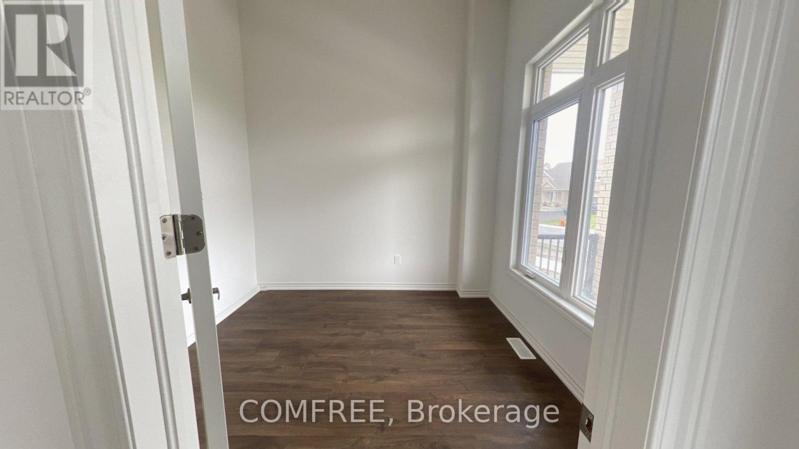 Property at 1026 DENTON DRIVE image 4