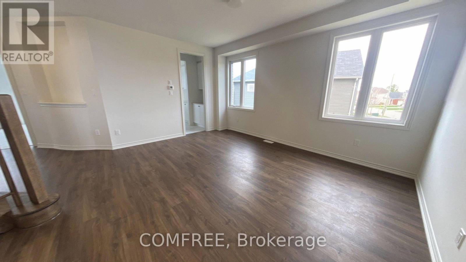 Property at 1026 DENTON DRIVE image 5