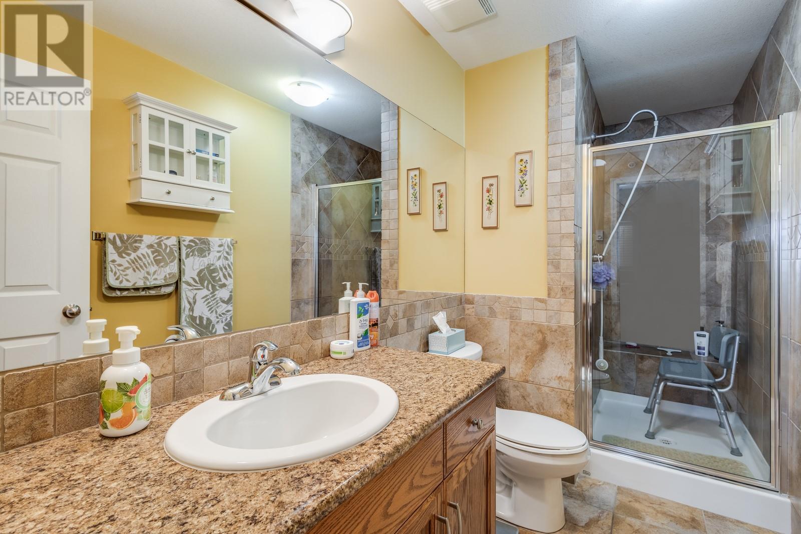 250 Hollywood Road S Unit# 415, Kelowna, British Columbia  V1X 3S9 - Photo 21 - 10342646