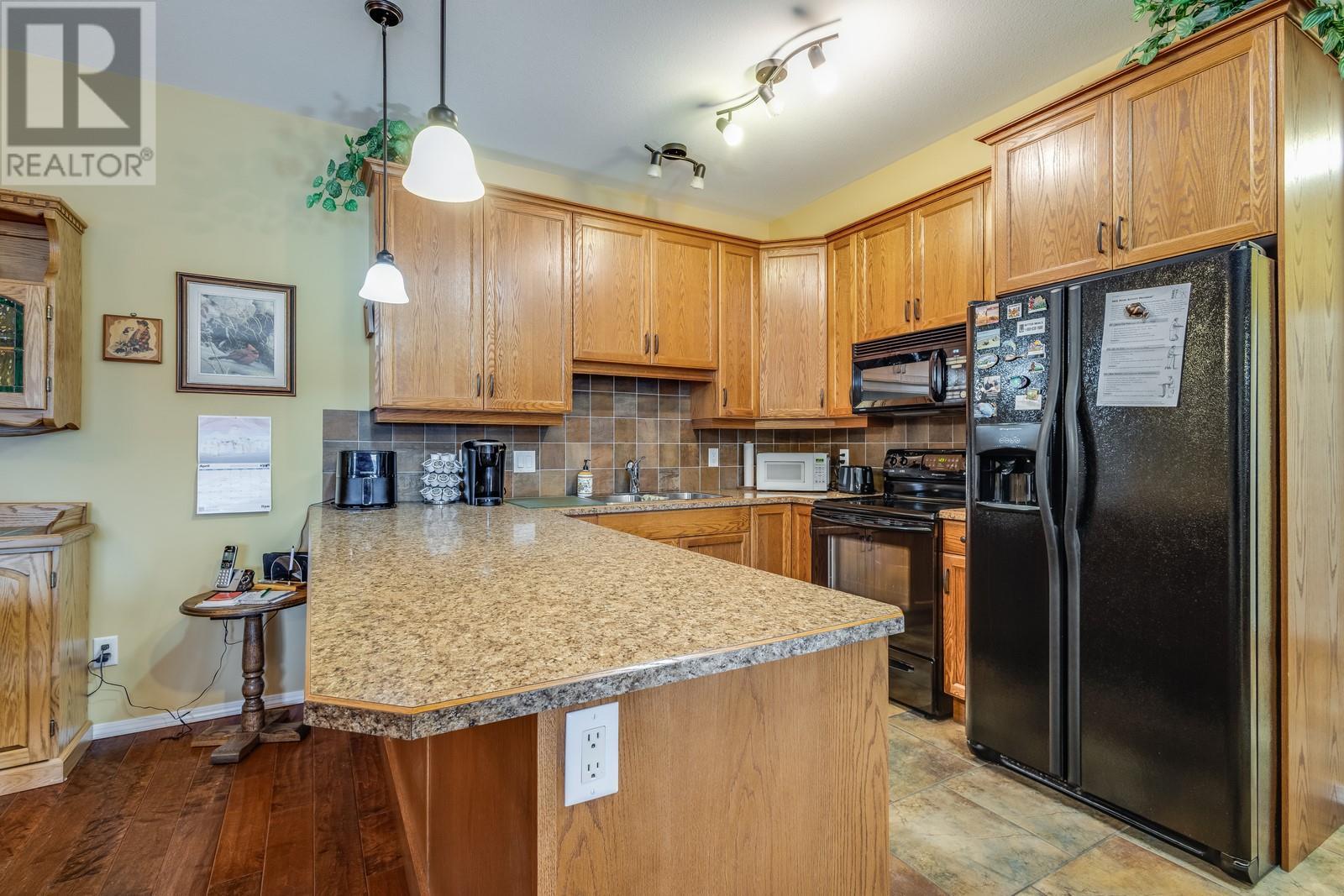 250 Hollywood Road S Unit# 415, Kelowna, British Columbia  V1X 3S9 - Photo 3 - 10342646