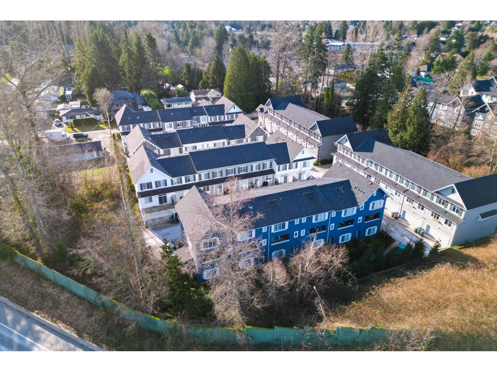 27 16357 15 Avenue, Surrey, British Columbia  V4A 0C2 - Photo 33 - R2995946
