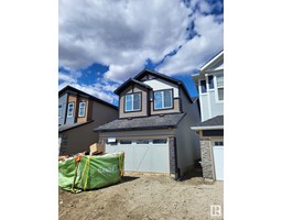 7352 182 AV NW, edmonton, Alberta