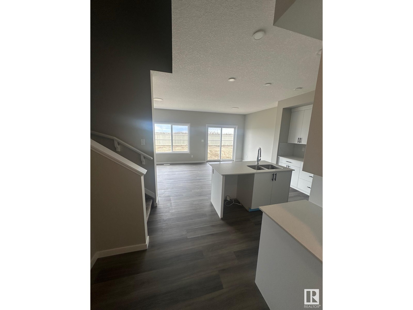 7352 182 Av Nw, Edmonton, Alberta  T5Z 0L5 - Photo 7 - E4429583