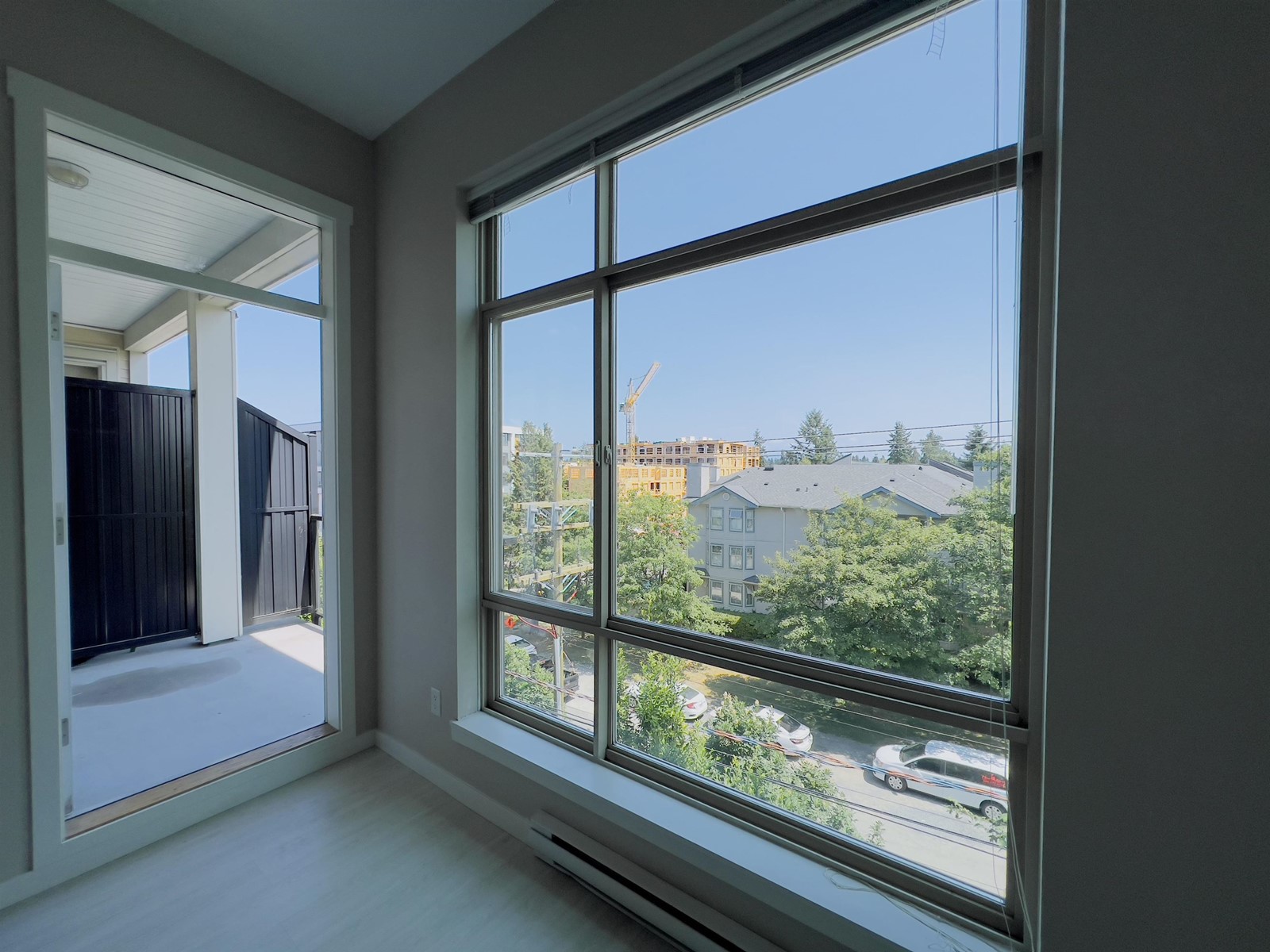 520 13789 107a Avenue, Surrey, British Columbia  V3T 0B8 - Photo 8 - R2995194
