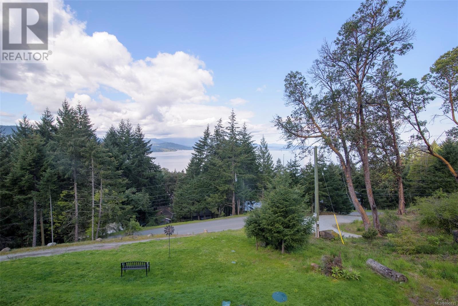 Property at 347 Collins Rd image 2