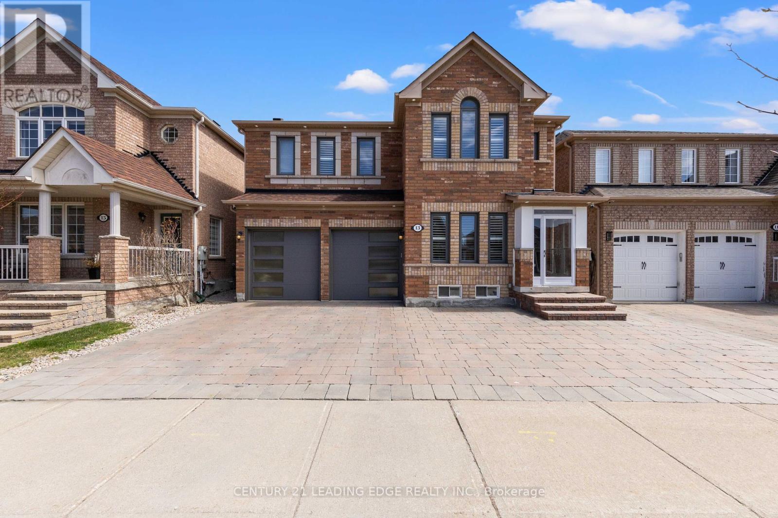 Property at 13 WILLIAM GRANT ROAD image 3