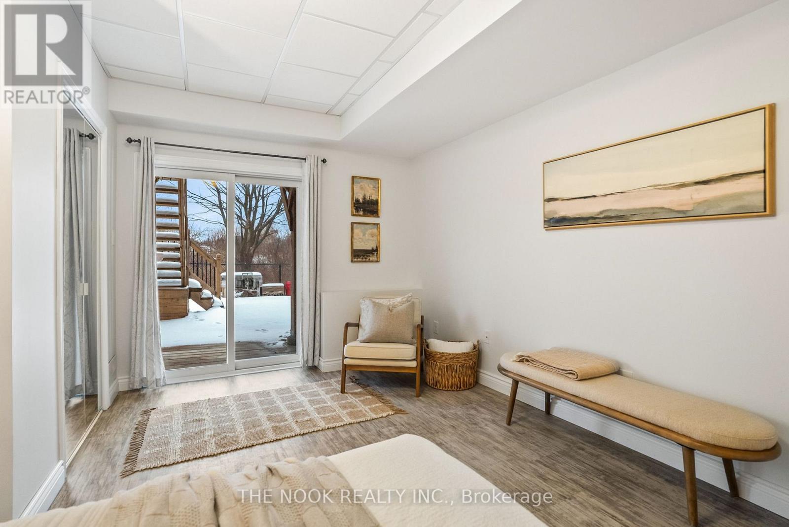 15 Purdy Place, Clarington, Ontario  L1C 0V2 - Photo 20 - E12109926