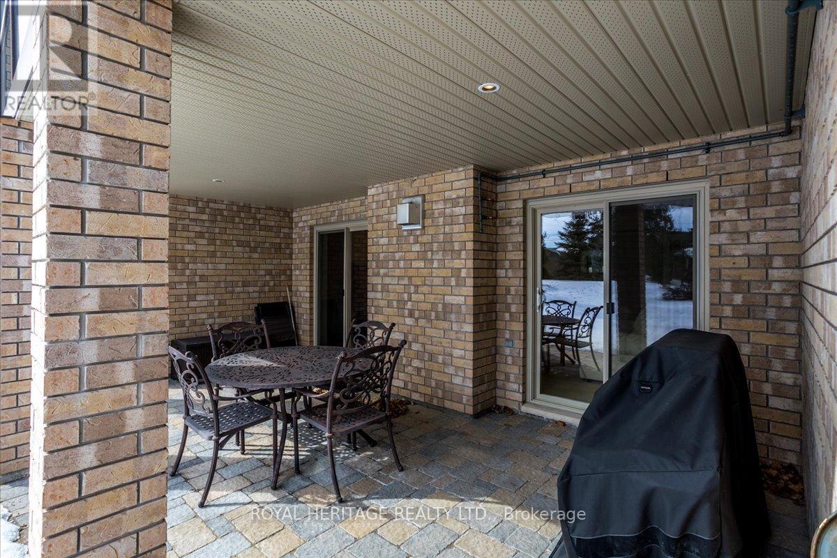 51 South Harbour Drive, Kawartha Lakes, Ontario  K0M 1A0 - Photo 20 - X12024878